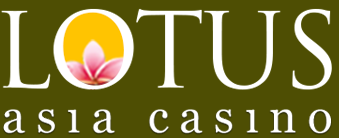 Lotus Asia Casino - US Players Accepted!